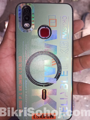 Vivo Y11